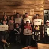 Kersey Valley Escape photo