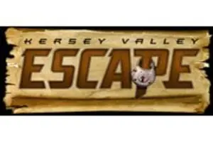 Kersey Valley Escape
