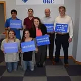 Escape Games OKC photo