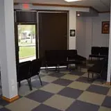 Escape Games OKC photo