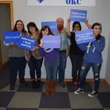 Escape Games OKC photo
