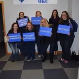 Escape Games OKC photo