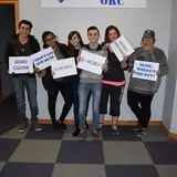 Escape Games OKC photo