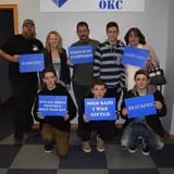 Escape Games OKC photo