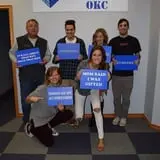Escape Games OKC photo