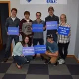 Escape Games OKC photo