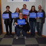 Escape Games OKC photo