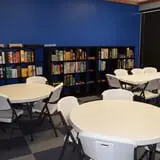 Escape Games OKC photo