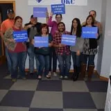 Escape Games OKC photo