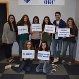 Escape Games OKC photo
