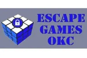 Escape Games OKC