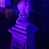 Therrien Manor Yard Haunt photo
