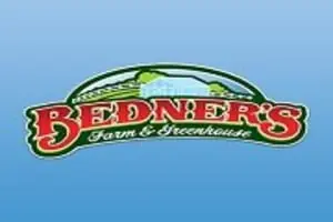 Bedner's Farm and Greenhouse