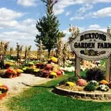 Buxton's Garden Farm & Flower Shop photo