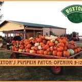 Buxton's Garden Farm & Flower Shop photo