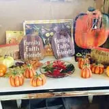 Buxton's Garden Farm & Flower Shop photo