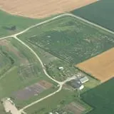 Buxton's Garden Farm & Flower Shop photo