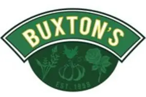 Buxton's Garden Farm & Flower Shop