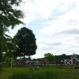 Maybury Farm Corn Maze & Pumpkin Festival photo