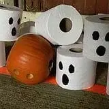 Maybury Farm Corn Maze & Pumpkin Festival photo