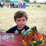 Maybury Farm Corn Maze & Pumpkin Festival photo