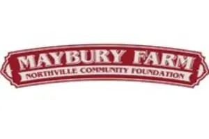 Maybury Farm Corn Maze & Pumpkin Festival
