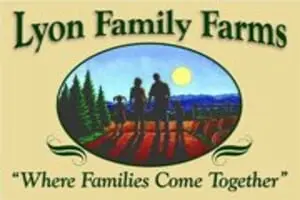 Lyon Family Farms
