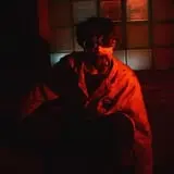 Literally, A Haunted House at The Culbertson Mansion photo