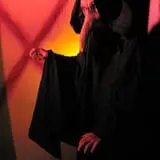 Literally, A Haunted House at The Culbertson Mansion photo
