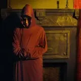 Literally, A Haunted House at The Culbertson Mansion photo