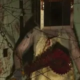 Literally, A Haunted House at The Culbertson Mansion photo