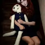 Literally, A Haunted House at The Culbertson Mansion photo