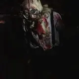 Literally, A Haunted House at The Culbertson Mansion photo