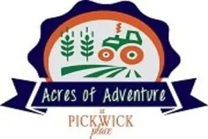 Acres of Adventure - Fall Fun on the Farm