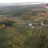 Jacob’s Farm & Corn Maze photo