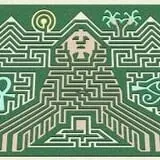 Jacob’s Farm & Corn Maze photo