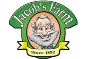 Jacob’s Farm & Corn Maze