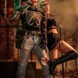 Lake Hickory Haunts photo