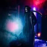 Lake Hickory Haunts photo