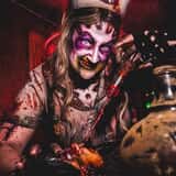 Lake Hickory Haunts photo