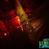 Lake Hickory Haunts photo