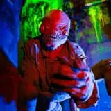 Lake Hickory Haunts photo