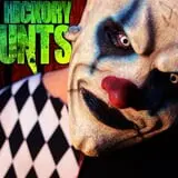 Lake Hickory Haunts photo