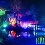 Lake Hickory Haunts photo