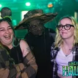 Lake Hickory Haunts photo