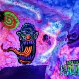 Lake Hickory Haunts photo