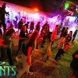 Lake Hickory Haunts photo