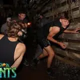 Lake Hickory Haunts photo