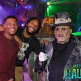Lake Hickory Haunts photo