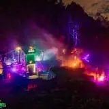 Lake Hickory Haunts photo